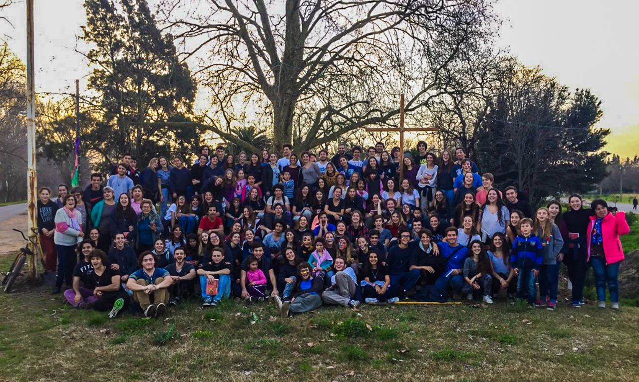 Nosotros1