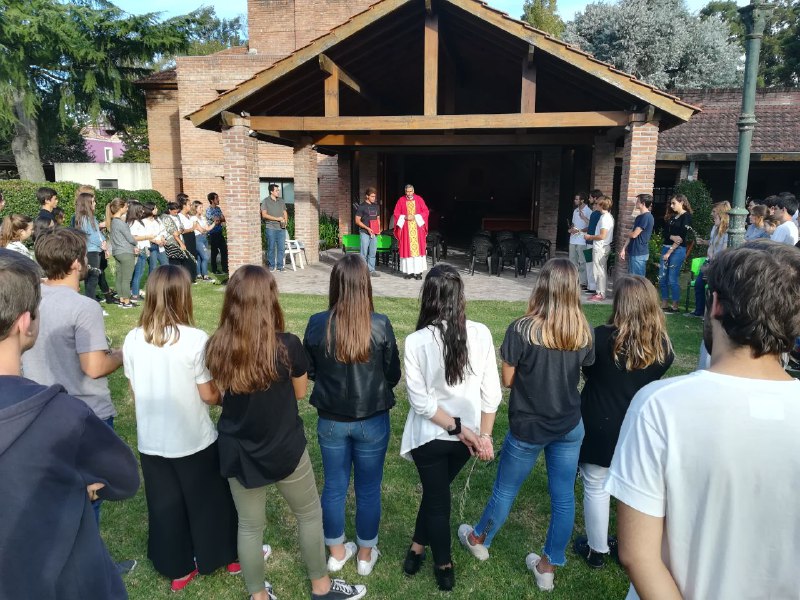 Nosotros3