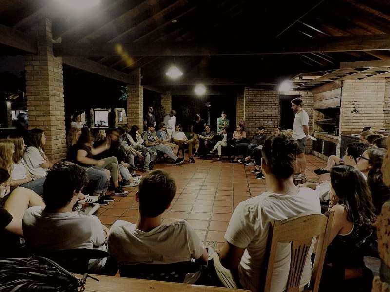 Nosotros2